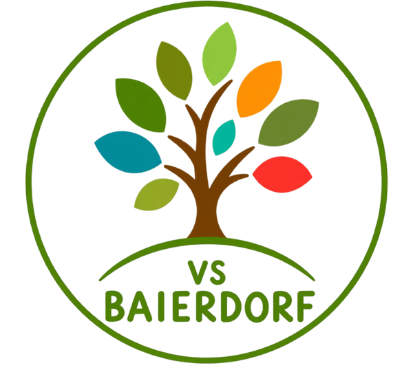 VS Baierdorf